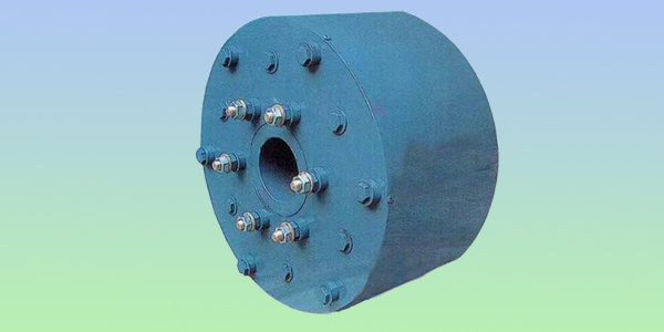 電機(jī)結(jié)構(gòu)膠,丙烯酸電機(jī)結(jié)構(gòu)膠,電機(jī)結(jié)構(gòu)膠生產(chǎn)廠家