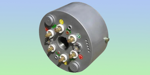 電機(jī)結(jié)構(gòu)膠,丙烯酸電機(jī)結(jié)構(gòu)膠,電機(jī)結(jié)構(gòu)膠生產(chǎn)廠家