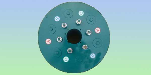 電機(jī)結(jié)構(gòu)膠,丙烯酸電機(jī)結(jié)構(gòu)膠,電機(jī)結(jié)構(gòu)膠生產(chǎn)廠家