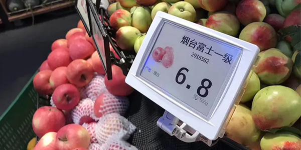 外殼粘接膠,有機硅外殼粘接膠,電子貨架標(biāo)簽外殼粘接膠