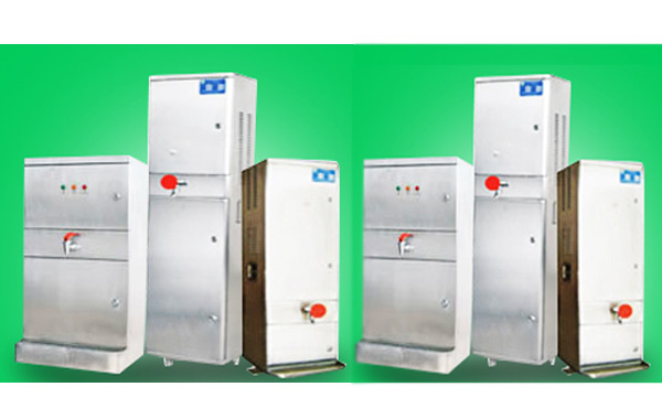 電子結(jié)構(gòu)膠,環(huán)氧電子結(jié)構(gòu)膠,電開水爐環(huán)氧電子結(jié)構(gòu)膠