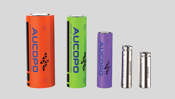鋰電池環(huán)氧灌封膠,鋰電池用膠方案,阻燃型環(huán)氧灌封膠,鋰電池環(huán)氧灌封膠廠家.gif