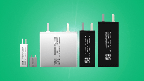 鋰電池環(huán)氧灌封膠,鋰電池用膠方案,阻燃型環(huán)氧灌封膠,鋰電池環(huán)氧灌封膠廠家.gif