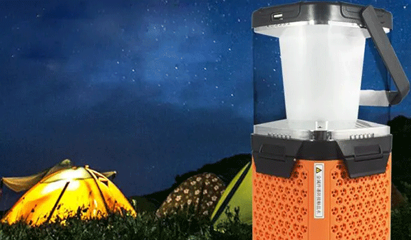 戶外燈灌封膠,LED戶外燈灌封膠,有機(jī)硅戶外燈灌封膠,戶外燈灌封膠供應(yīng)商.gif