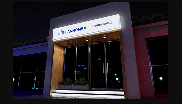 指紋鎖線路板三防漆,丙烯酸線路板三防漆,線路板三防漆廠家.gif