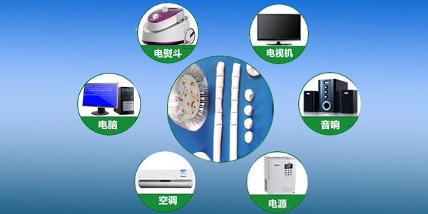導熱泥的性能,導熱泥的優(yōu)勢,導熱泥的應用領域