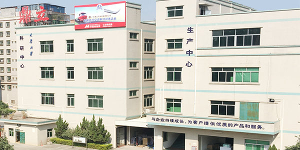 汽車空調(diào)固定膠,有機硅汽車空調(diào)固定膠,固定膠