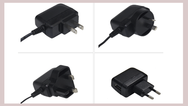 電源適配器三防膠,電源適配器三防膠供應(yīng)商,電源適配器丙烯酸三防膠.gif