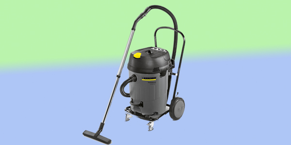 電機(jī)三防漆,有機(jī)硅電機(jī)三防漆,環(huán)保電機(jī)三防漆