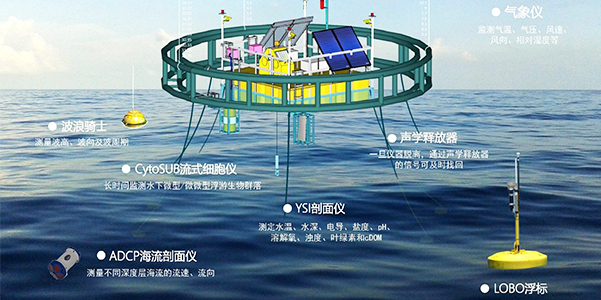 電子灌封膠,環(huán)氧電子灌封膠,電子灌封膠廠家.jpg