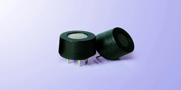 傳感器結(jié)構(gòu)膠,傳感器環(huán)保結(jié)構(gòu)膠,傳感器環(huán)氧結(jié)構(gòu)膠