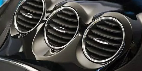 車(chē)載空調(diào)灌封膠,車(chē)載空調(diào)凈化器灌封膠,車(chē)載空調(diào)凈化器環(huán)氧灌封膠