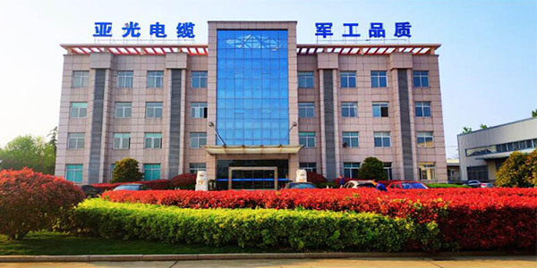 線路板三防漆,軍工線路板三防漆,線路板有機硅三防漆