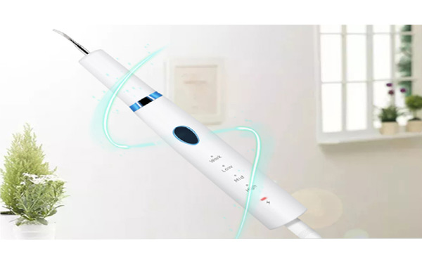 線路板電防膠,超聲波潔牙器線路板電防膠,超聲波洗牙器線路板電防膠.jpg.jpg