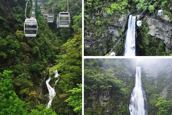 牛盟旅行,紅色革命之旅,井岡山紅色革命之旅.jpg