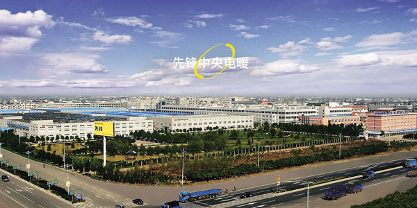 螺紋鎖固膠,螺紋鎖固膠生產(chǎn)廠家,螺紋鎖固膠的作用