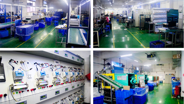 聚氨酯PCB板三防漆,智能電表PCB板三防漆,智能電表PCB板三防漆.gif