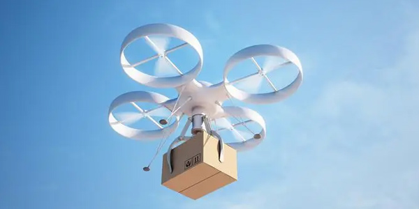 電子元器件灌封膠,電子元器件灌封膠廠家,無人機(jī)電子元器件灌封膠