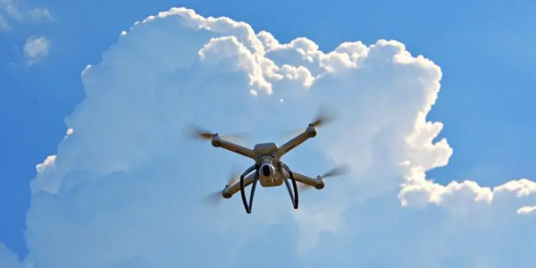 電子元器件灌封膠,電子元器件灌封膠廠家,無人機(jī)電子元器件灌封膠