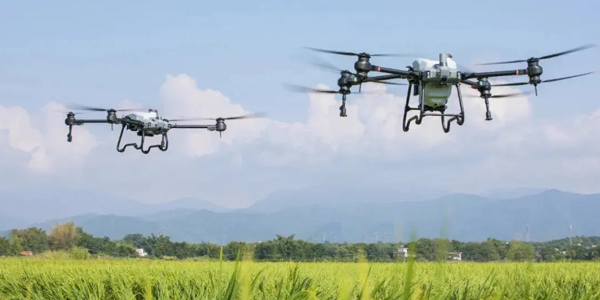 電子元器件灌封膠,電子元器件灌封膠廠家,無人機(jī)電子元器件灌封膠
