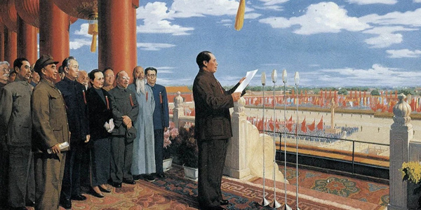 2023年國慶放假通知,七十四歲華誕,2023年國慶節(jié)