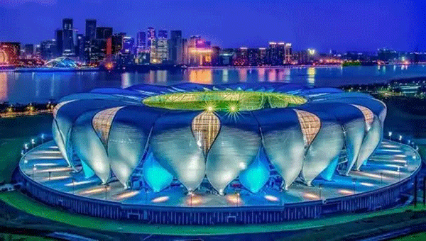 杭州亞運會,2023年杭州亞運會,第十九屆杭州亞運會.gif