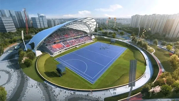 杭州亞運會,2023年杭州亞運會,第十九屆杭州亞運會.gif
