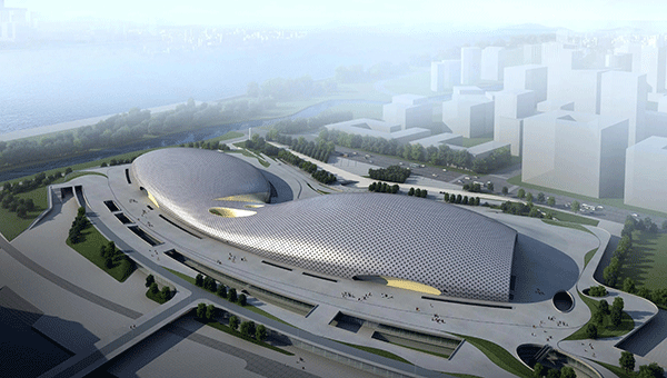 杭州亞運會,2023年杭州亞運會,第十九屆杭州亞運會.gif