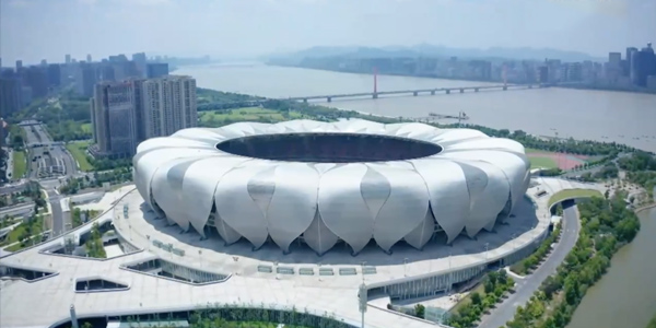2023年杭州亞運(yùn)會(huì),杭州亞運(yùn)會(huì)閉幕式,杭州亞運(yùn)會(huì)結(jié)束時(shí)間