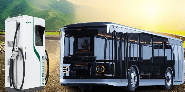 新能源汽車充電樁三防漆,丙烯酸三防漆,三防漆