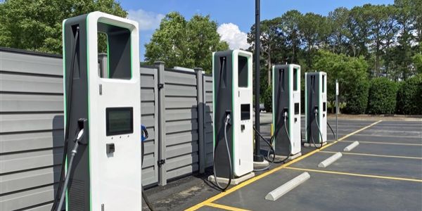 新能源汽車充電樁三防漆,丙烯酸三防漆,三防漆