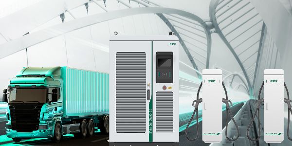 新能源汽車充電樁三防漆,丙烯酸三防漆,三防漆