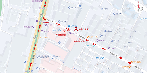 施奈仕,施奈仕地址,施奈仕地址變更,施奈仕地址導(dǎo)航.jpg