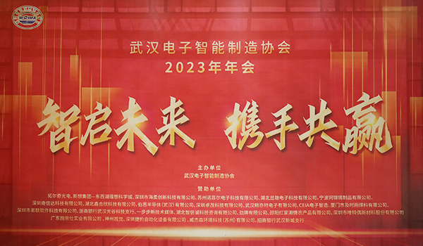 年會(huì),武漢電子智能制造協(xié)會(huì),施奈仕.jpg