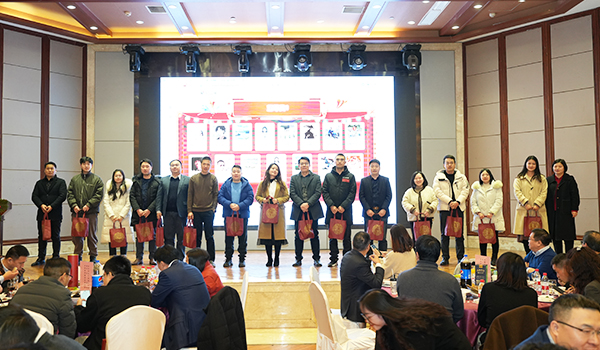 年會(huì),武漢電子智能制造協(xié)會(huì),施奈仕.jpg