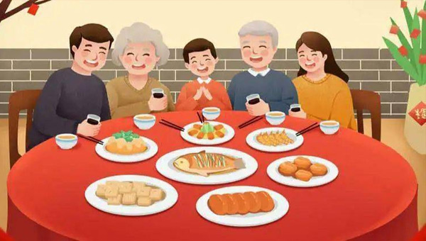 施奈仕,春節(jié)放假安排,2024年春節(jié)假日安排,春節(jié)文化.jpg