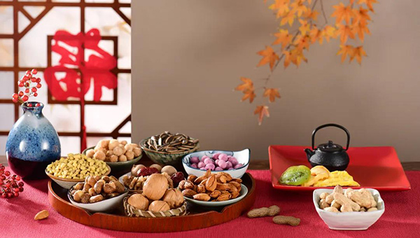 中國小年,中國祭灶節(jié),中國傳統(tǒng)節(jié)日,小年祝福.jpg