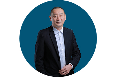 招聘,招聘信息,施奈仕招聘,施奈仕福利待遇.jpg