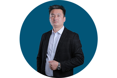 招聘,招聘信息,施奈仕招聘,施奈仕福利待遇.jpg