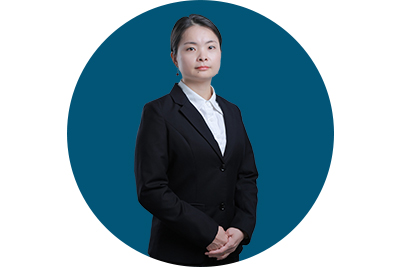 招聘,招聘信息,施奈仕招聘,施奈仕福利待遇.jpg