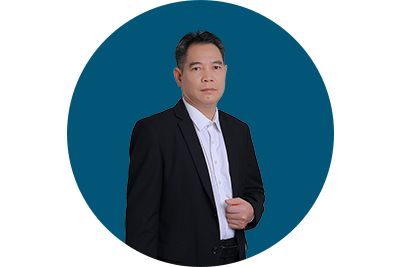 招聘,招聘信息,施奈仕招聘,施奈仕福利待遇.jpg