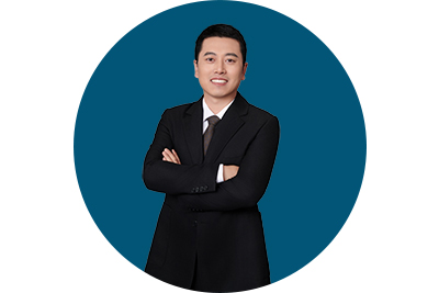 招聘,招聘信息,施奈仕招聘,施奈仕福利待遇.jpg