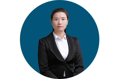 招聘,招聘信息,施奈仕招聘,施奈仕福利待遇.jpg