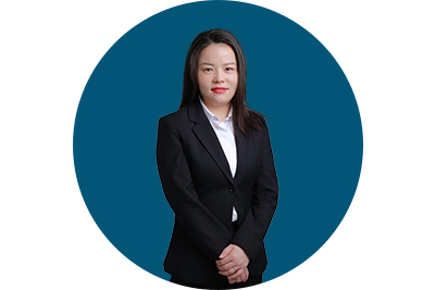 招聘,招聘信息,施奈仕招聘,施奈仕福利待遇.jpg