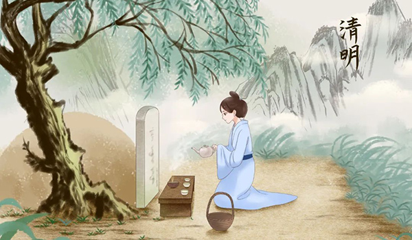 清明節(jié),寒食節(jié),清明節(jié)習(xí)俗,中華傳統(tǒng)節(jié)日.jpg