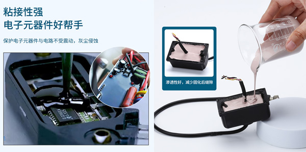 提升電路板防護(hù)性能：三防漆與灌封膠的應(yīng)用比較.jpg