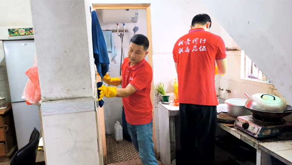 公益活動,牛盟公益,社區(qū)支持,社會參與