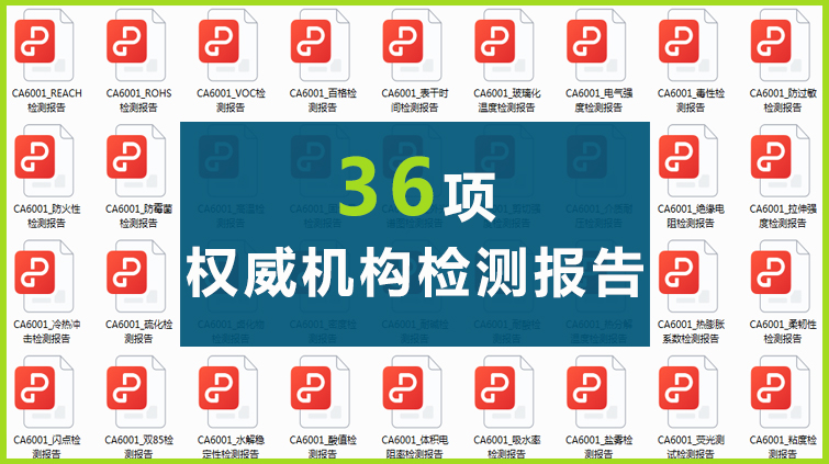 UV三防漆,環(huán)保UV三防漆,不含過(guò)敏源UV三防漆,UV濕氣雙固化三防漆