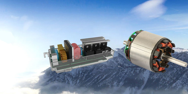 電機(jī)灌封膠,無(wú)刷電機(jī)灌封膠,聚氨酯電機(jī)灌封膠