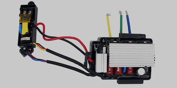 電機(jī)灌封膠,無(wú)刷電機(jī)灌封膠,聚氨酯電機(jī)灌封膠